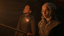 extant_GameOfThrones_7x04-TheSpoilsOfWar_2190