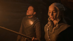 extant_GameOfThrones_7x04-TheSpoilsOfWar_2191
