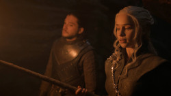 extant_GameOfThrones_7x04-TheSpoilsOfWar_2192