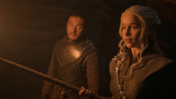 extant_GameOfThrones_7x04-TheSpoilsOfWar_2193