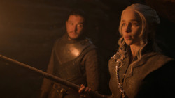 extant_GameOfThrones_7x04-TheSpoilsOfWar_2195