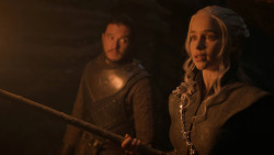 extant_GameOfThrones_7x04-TheSpoilsOfWar_2196