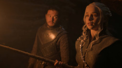 extant_GameOfThrones_7x04-TheSpoilsOfWar_2198