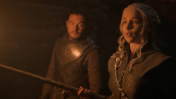 extant_GameOfThrones_7x04-TheSpoilsOfWar_2199