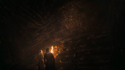 extant_GameOfThrones_7x04-TheSpoilsOfWar_2202