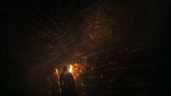 extant_GameOfThrones_7x04-TheSpoilsOfWar_2203