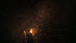extant_GameOfThrones_7x04-TheSpoilsOfWar_2205