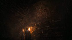 extant_GameOfThrones_7x04-TheSpoilsOfWar_2206