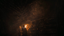 extant_GameOfThrones_7x04-TheSpoilsOfWar_2207