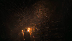 extant_GameOfThrones_7x04-TheSpoilsOfWar_2208