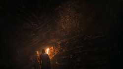 extant_GameOfThrones_7x04-TheSpoilsOfWar_2210