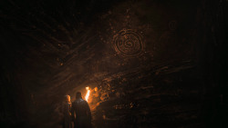 extant_GameOfThrones_7x04-TheSpoilsOfWar_2211
