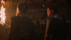 extant_GameOfThrones_7x04-TheSpoilsOfWar_2212