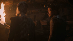 extant_GameOfThrones_7x04-TheSpoilsOfWar_2213