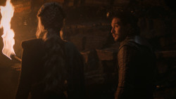 extant_GameOfThrones_7x04-TheSpoilsOfWar_2214