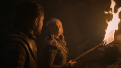 extant_GameOfThrones_7x04-TheSpoilsOfWar_2215