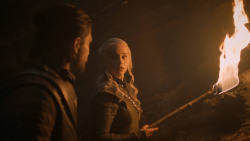 extant_GameOfThrones_7x04-TheSpoilsOfWar_2216