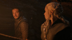 extant_GameOfThrones_7x04-TheSpoilsOfWar_2218