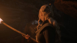 extant_GameOfThrones_7x04-TheSpoilsOfWar_2221