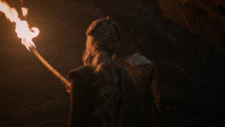 extant_GameOfThrones_7x04-TheSpoilsOfWar_2223