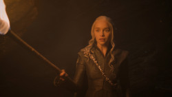 extant_GameOfThrones_7x04-TheSpoilsOfWar_2225