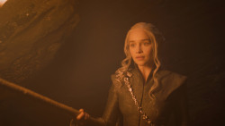 extant_GameOfThrones_7x04-TheSpoilsOfWar_2226