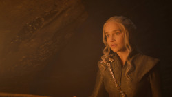 extant_GameOfThrones_7x04-TheSpoilsOfWar_2227