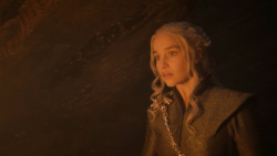 extant_GameOfThrones_7x04-TheSpoilsOfWar_2228