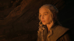 extant_GameOfThrones_7x04-TheSpoilsOfWar_2229