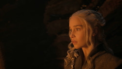 extant_GameOfThrones_7x04-TheSpoilsOfWar_2231