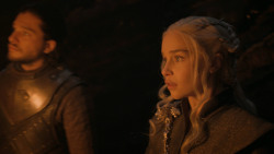 extant_GameOfThrones_7x04-TheSpoilsOfWar_2232