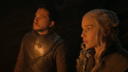 extant_GameOfThrones_7x04-TheSpoilsOfWar_2233