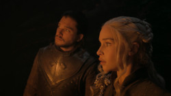 extant_GameOfThrones_7x04-TheSpoilsOfWar_2234