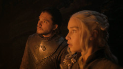 extant_GameOfThrones_7x04-TheSpoilsOfWar_2235
