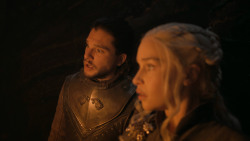 extant_GameOfThrones_7x04-TheSpoilsOfWar_2236