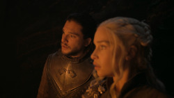 extant_GameOfThrones_7x04-TheSpoilsOfWar_2237