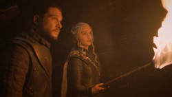extant_GameOfThrones_7x04-TheSpoilsOfWar_2246