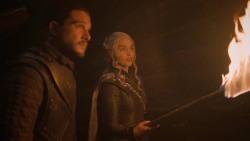 extant_GameOfThrones_7x04-TheSpoilsOfWar_2247