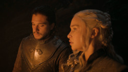 extant_GameOfThrones_7x04-TheSpoilsOfWar_2249