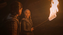 extant_GameOfThrones_7x04-TheSpoilsOfWar_2253
