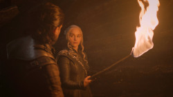 extant_GameOfThrones_7x04-TheSpoilsOfWar_2254