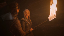 extant_GameOfThrones_7x04-TheSpoilsOfWar_2255