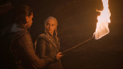 extant_GameOfThrones_7x04-TheSpoilsOfWar_2256