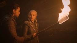 extant_GameOfThrones_7x04-TheSpoilsOfWar_2257