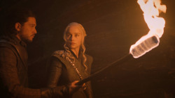 extant_GameOfThrones_7x04-TheSpoilsOfWar_2258