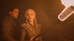 extant_GameOfThrones_7x04-TheSpoilsOfWar_2260
