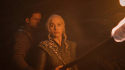 extant_GameOfThrones_7x04-TheSpoilsOfWar_2261