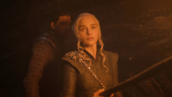 extant_GameOfThrones_7x04-TheSpoilsOfWar_2262