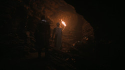 extant_GameOfThrones_7x04-TheSpoilsOfWar_2263