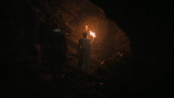 extant_GameOfThrones_7x04-TheSpoilsOfWar_2264